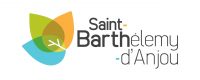 1-Logo RVB Saint-Barthélemy-d_Anjou 2022 RVB